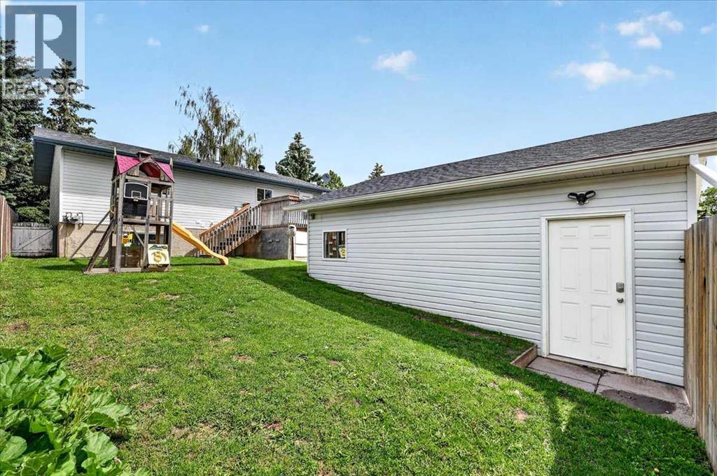 81 Ashwood Road SE — photo 41