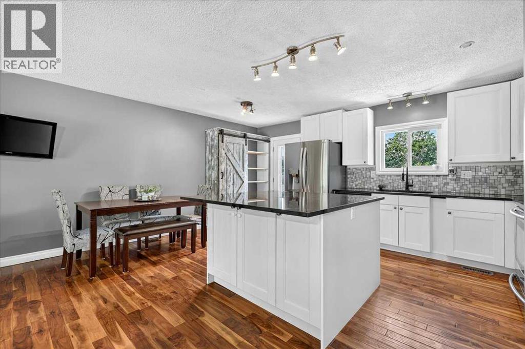 81 Ashwood Road SE — photo 7