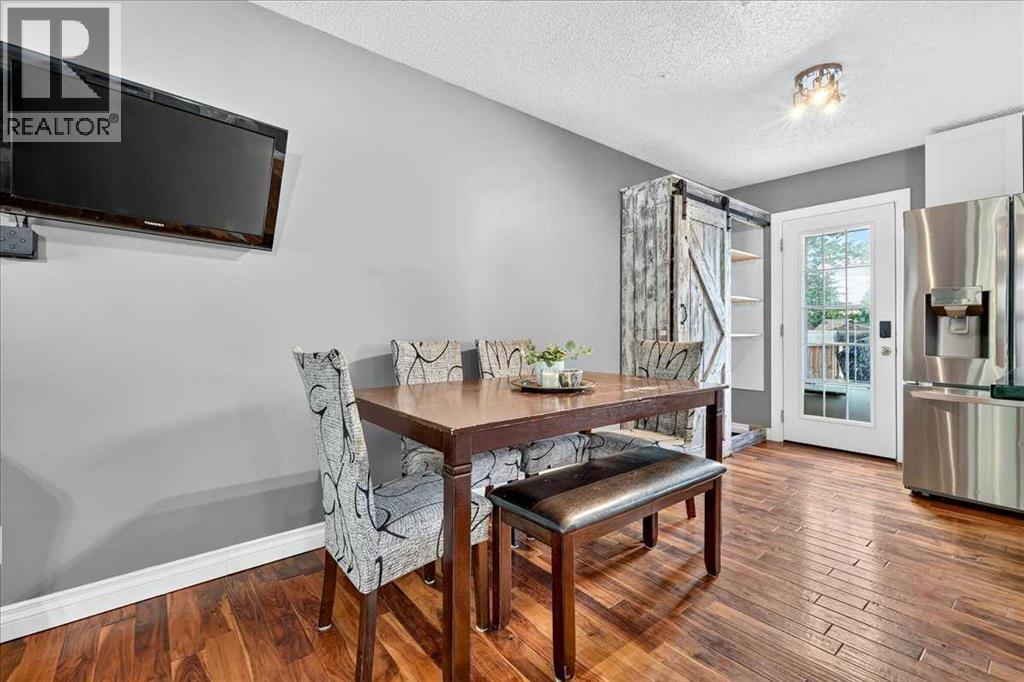 81 Ashwood Road SE — photo 15