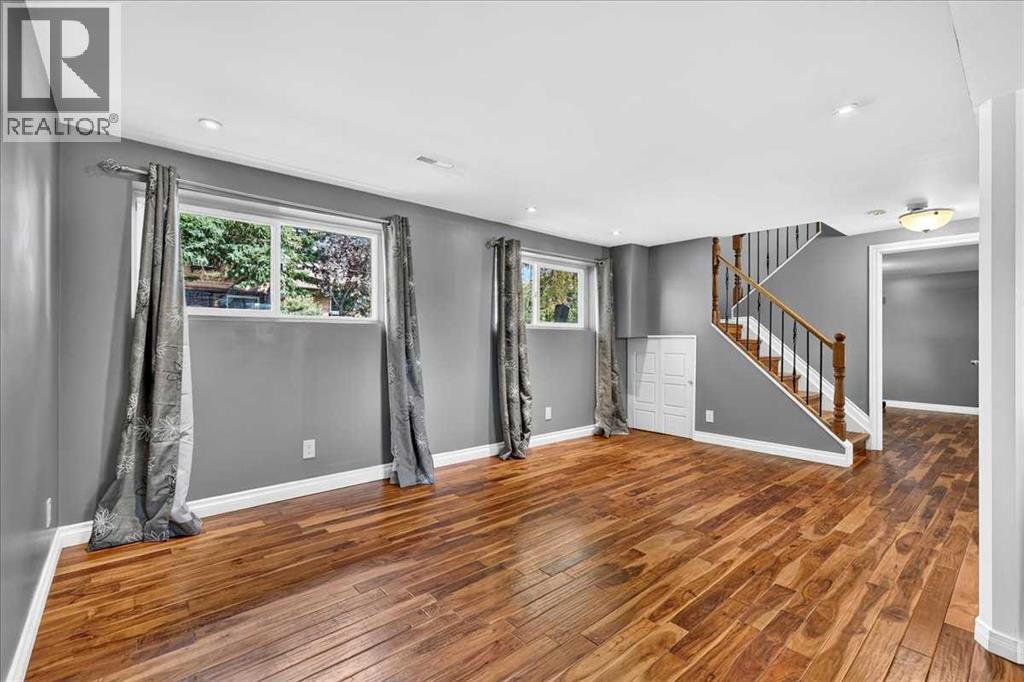 81 Ashwood Road SE — photo 31