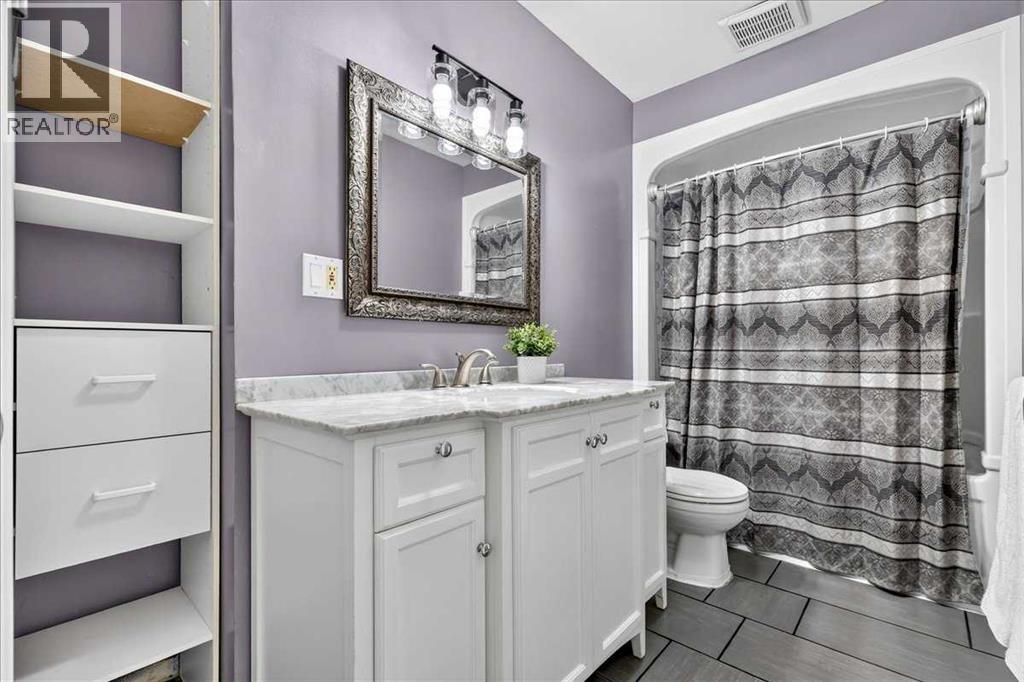 81 Ashwood Road SE — photo 23