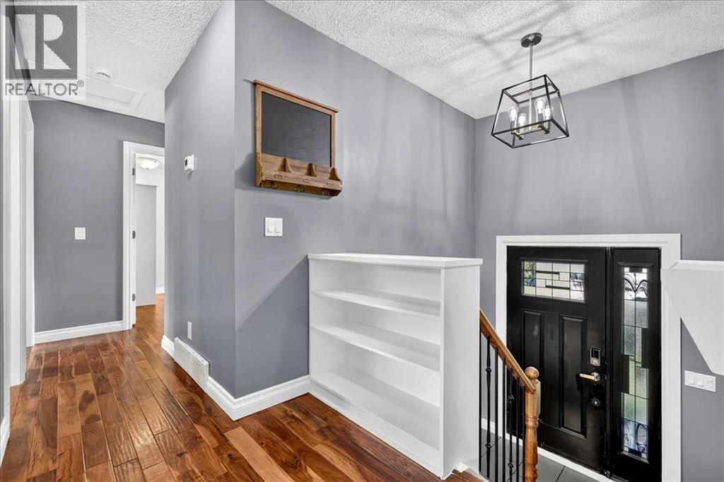 81 Ashwood Road SE — photo 11