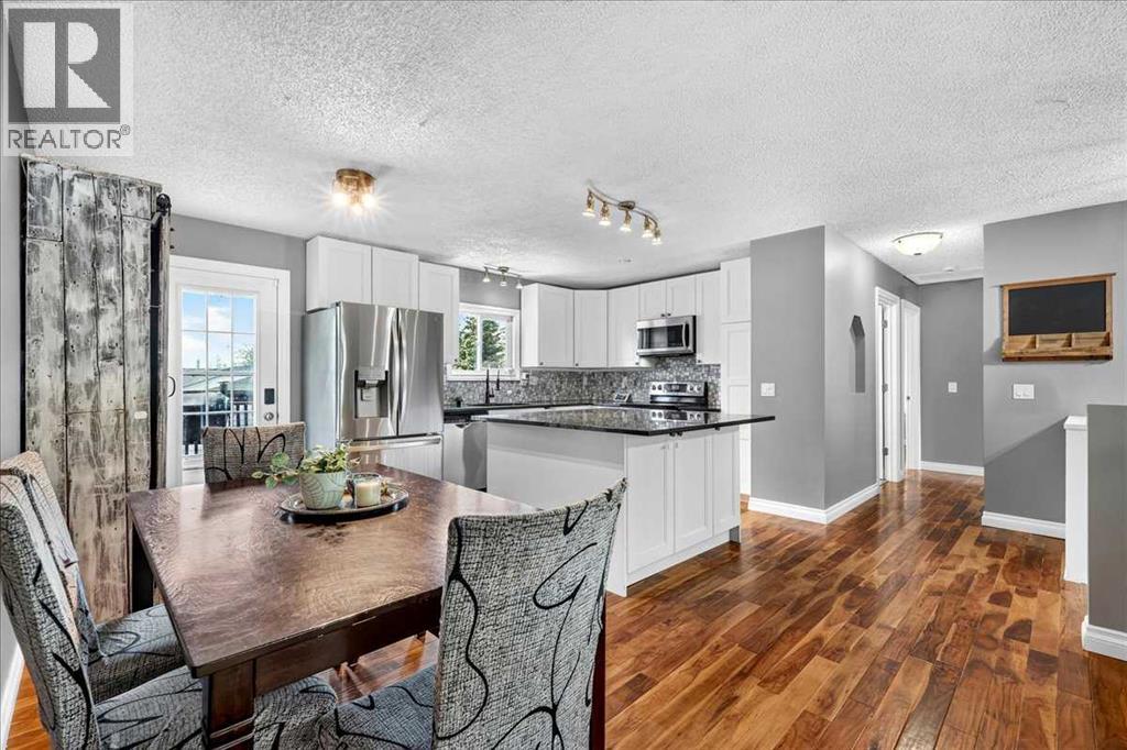 81 Ashwood Road SE — photo 16