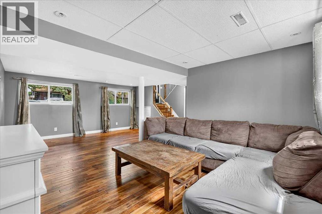 81 Ashwood Road SE — photo 33