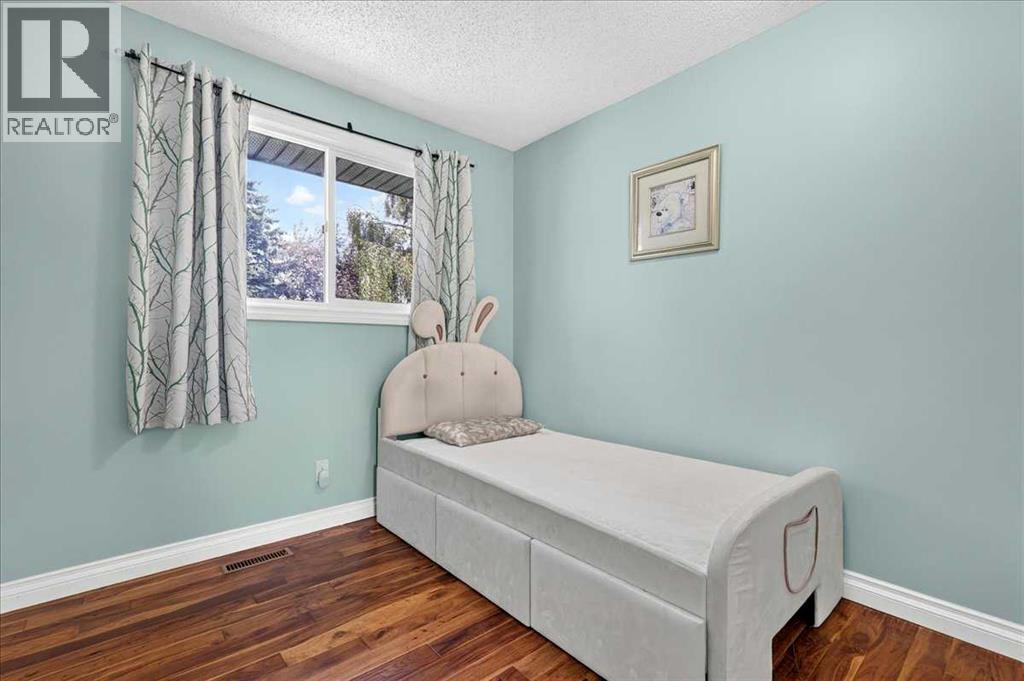81 Ashwood Road SE — photo 24