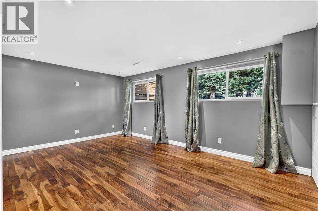 81 Ashwood Road SE — photo 28