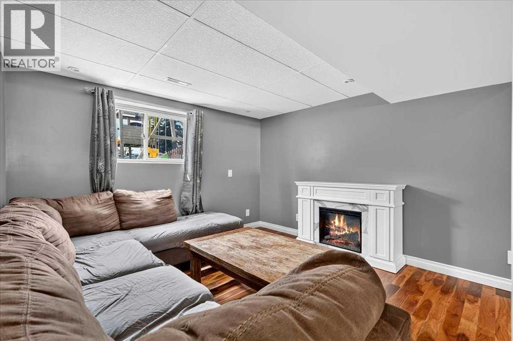 81 Ashwood Road SE — photo 32