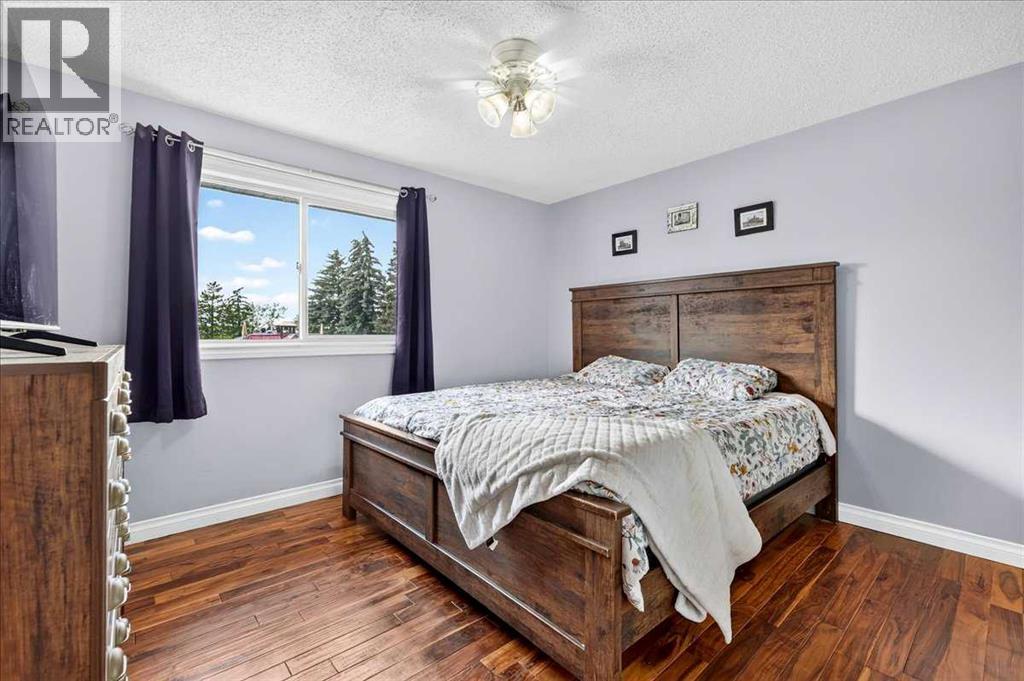81 Ashwood Road SE — photo 18