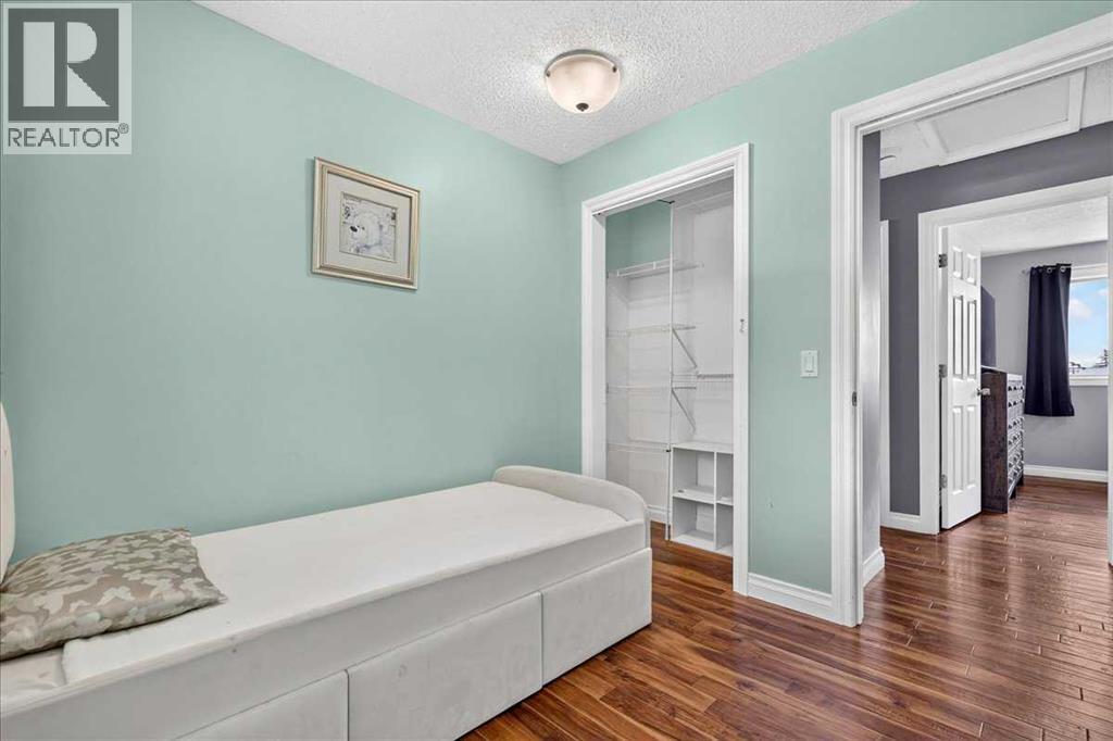 81 Ashwood Road SE — photo 25