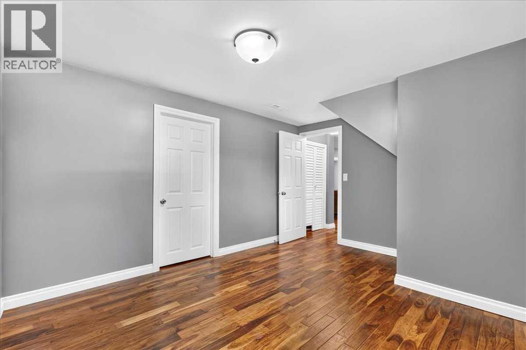 81 Ashwood Road SE — photo 35