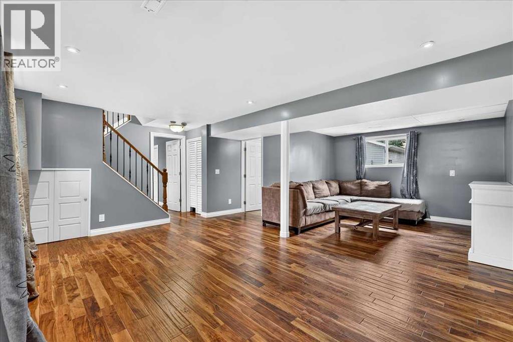 81 Ashwood Road SE — photo 30