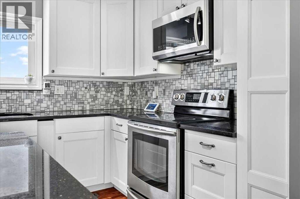 81 Ashwood Road SE — photo 10