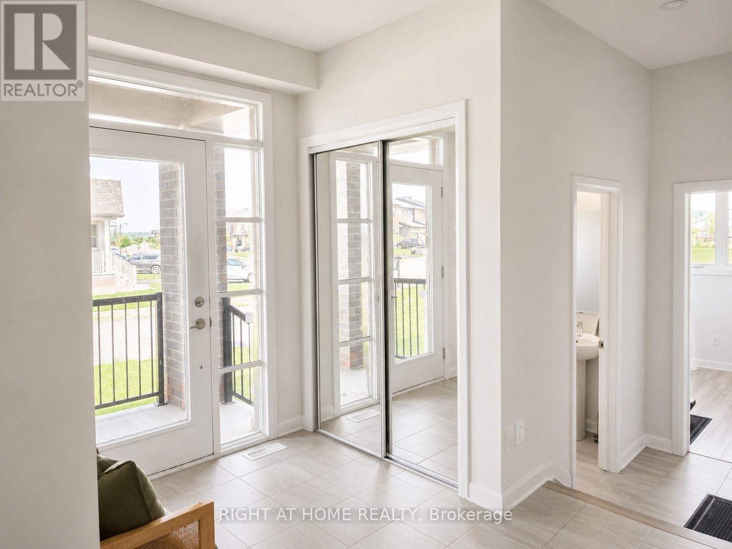 4 Bed, 4 Bath House for Rent in Ottawa – 242 CALVINGTON AVENUE, Ottawa – MLS# X13553768 - Image 6
