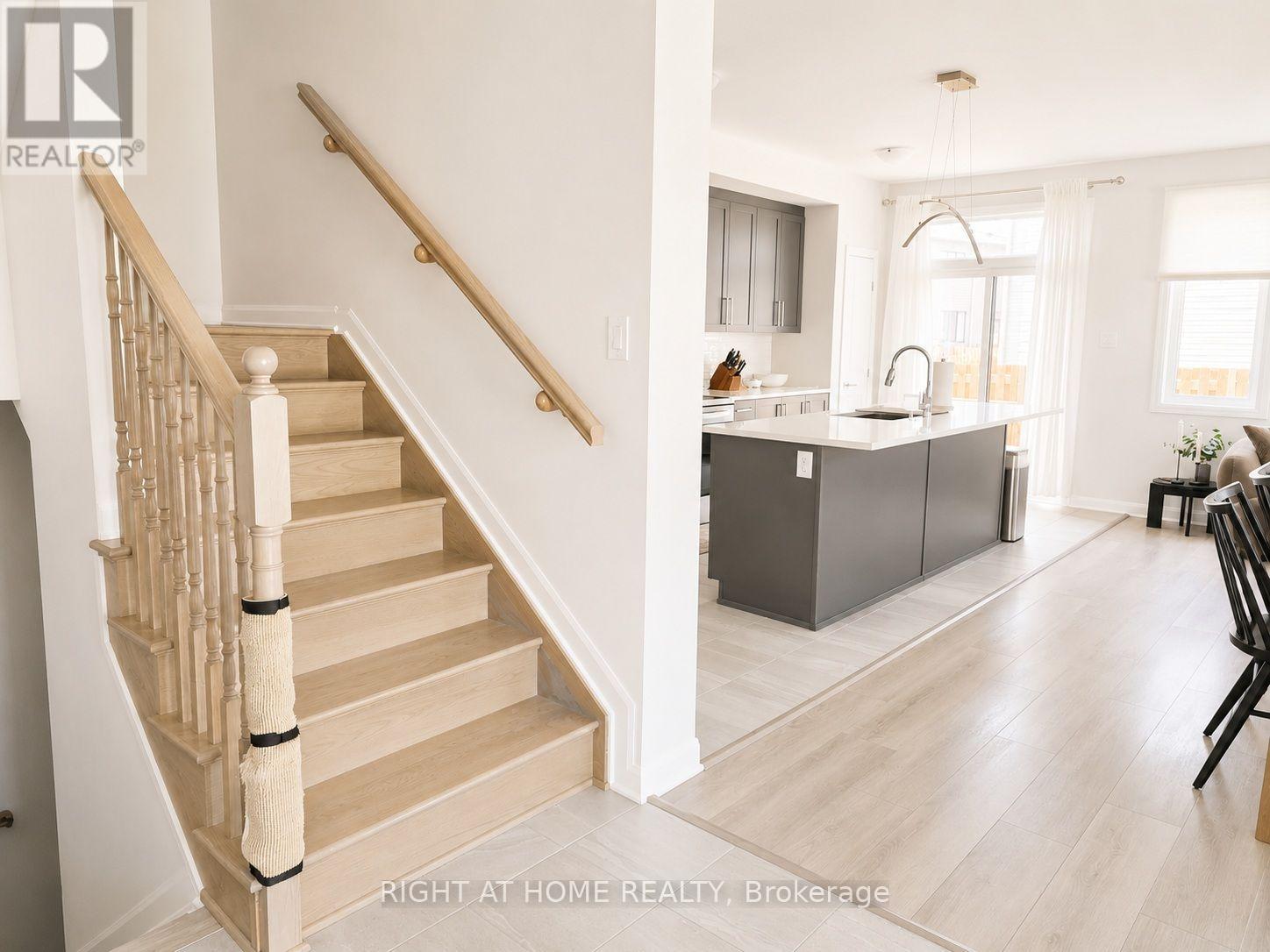 4 Bed, 4 Bath House for Rent in Ottawa – 242 CALVINGTON AVENUE, Ottawa – MLS# X13553768 - Image 9