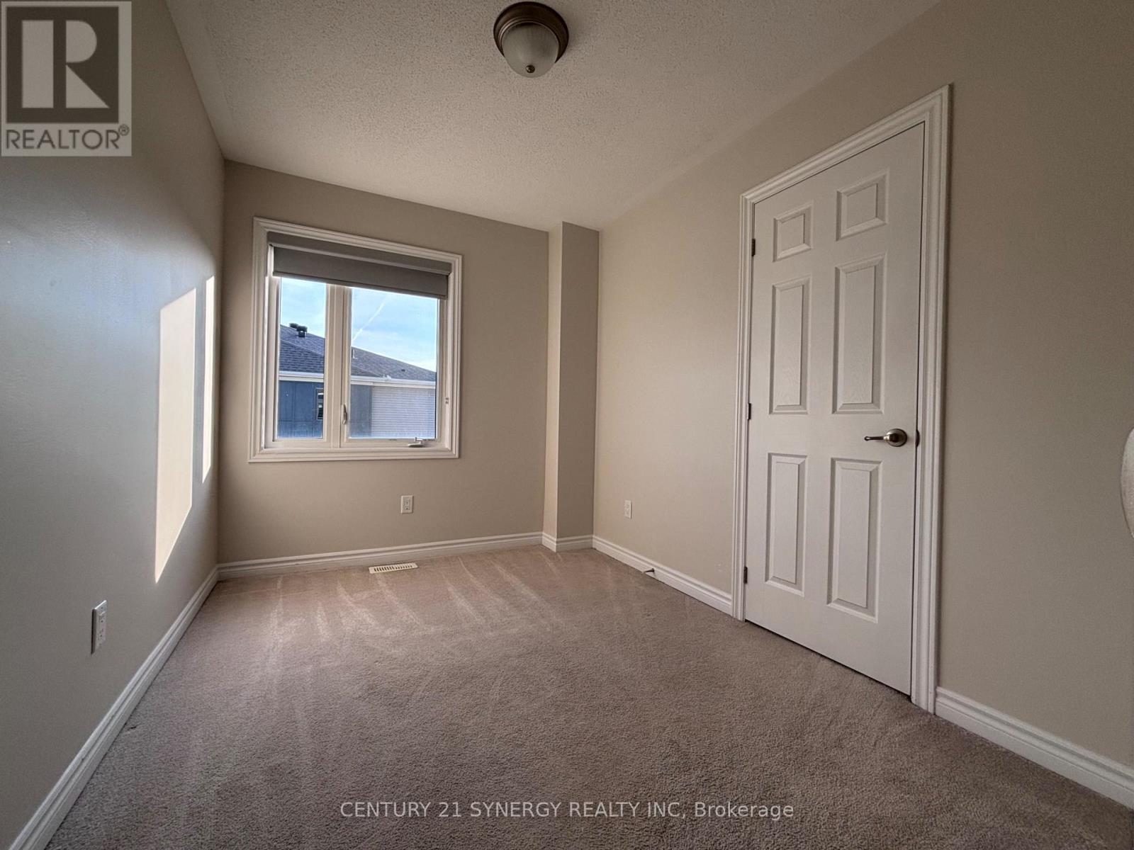 3 Bed, 2 Bath House for Sale in Ottawa – 2240 WATERCOLOURS WAY, Ottawa – MLS# X13553792 - Image 18