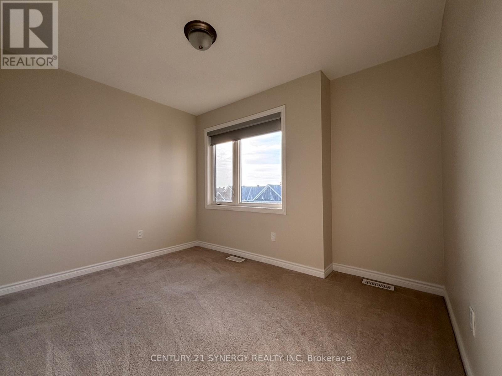 3 Bed, 2 Bath House for Sale in Ottawa – 2240 WATERCOLOURS WAY, Ottawa – MLS# X13553792 - Image 19