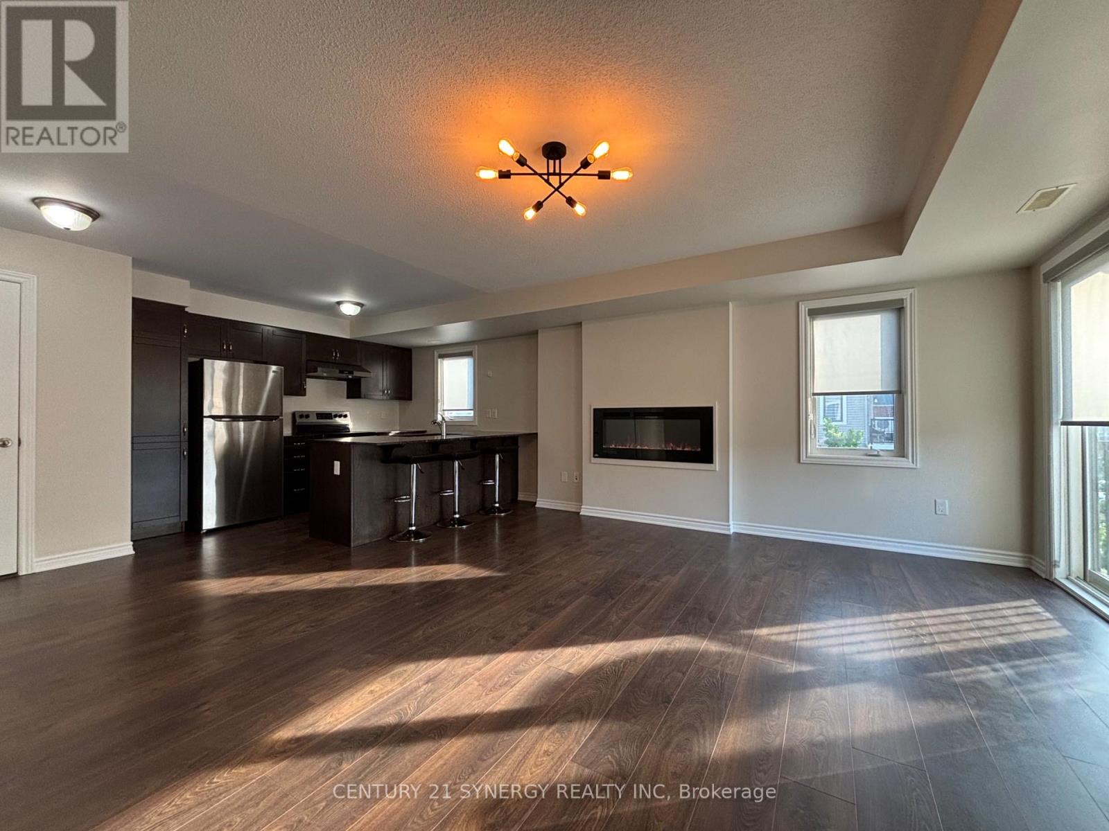 3 Bed, 2 Bath House for Sale in Ottawa – 2240 WATERCOLOURS WAY, Ottawa – MLS# X13553792 - Image 8