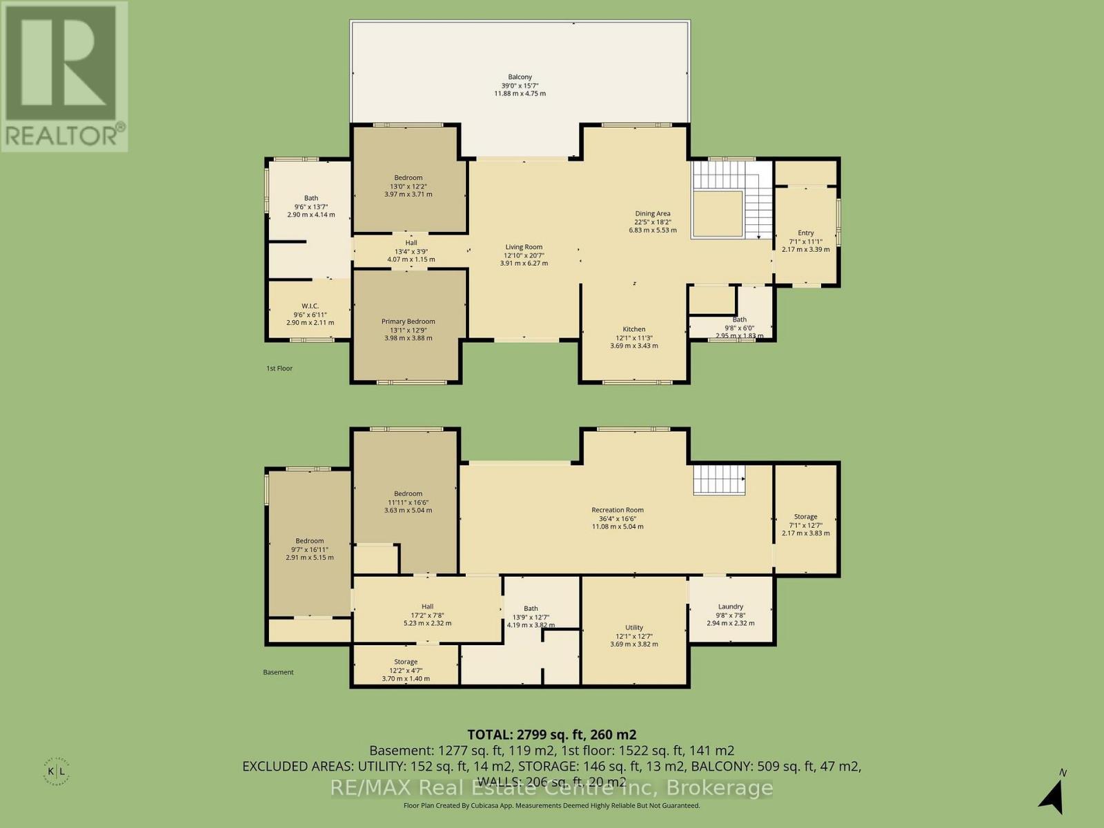 25 FIRE ROUTE 129 - 48