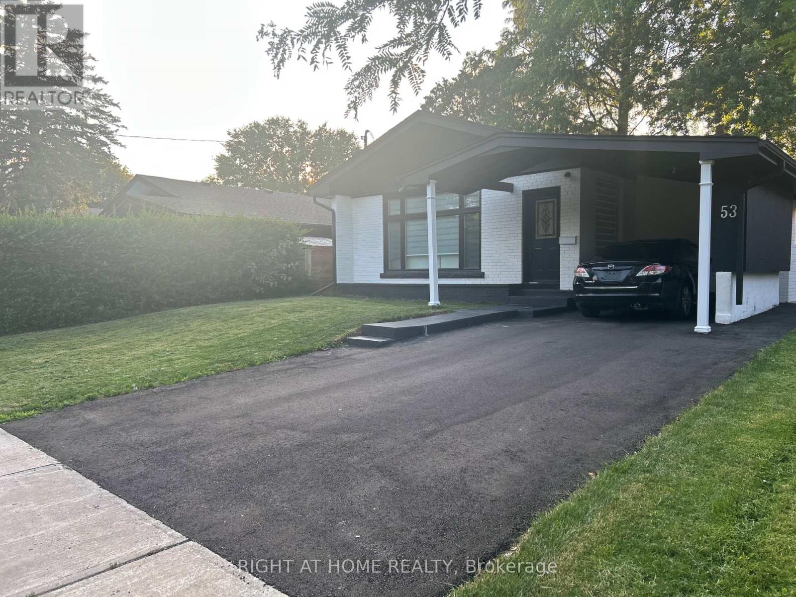53 GAIETY DRIVE - 35