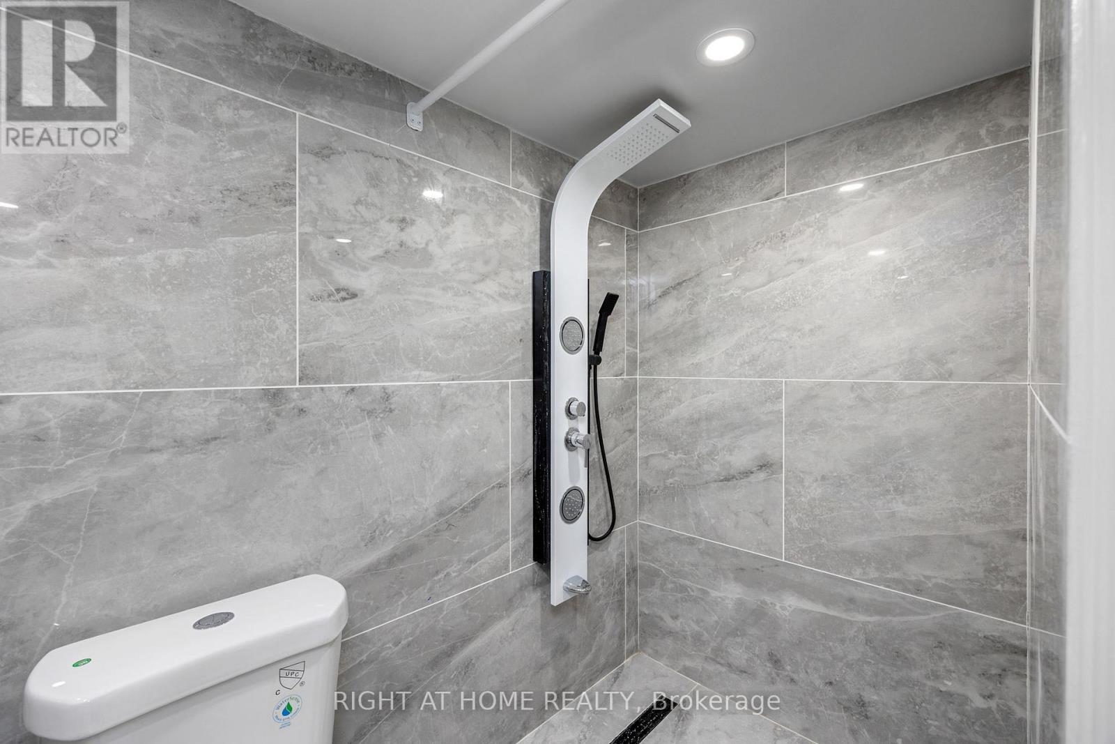 53 GAIETY DRIVE - 28