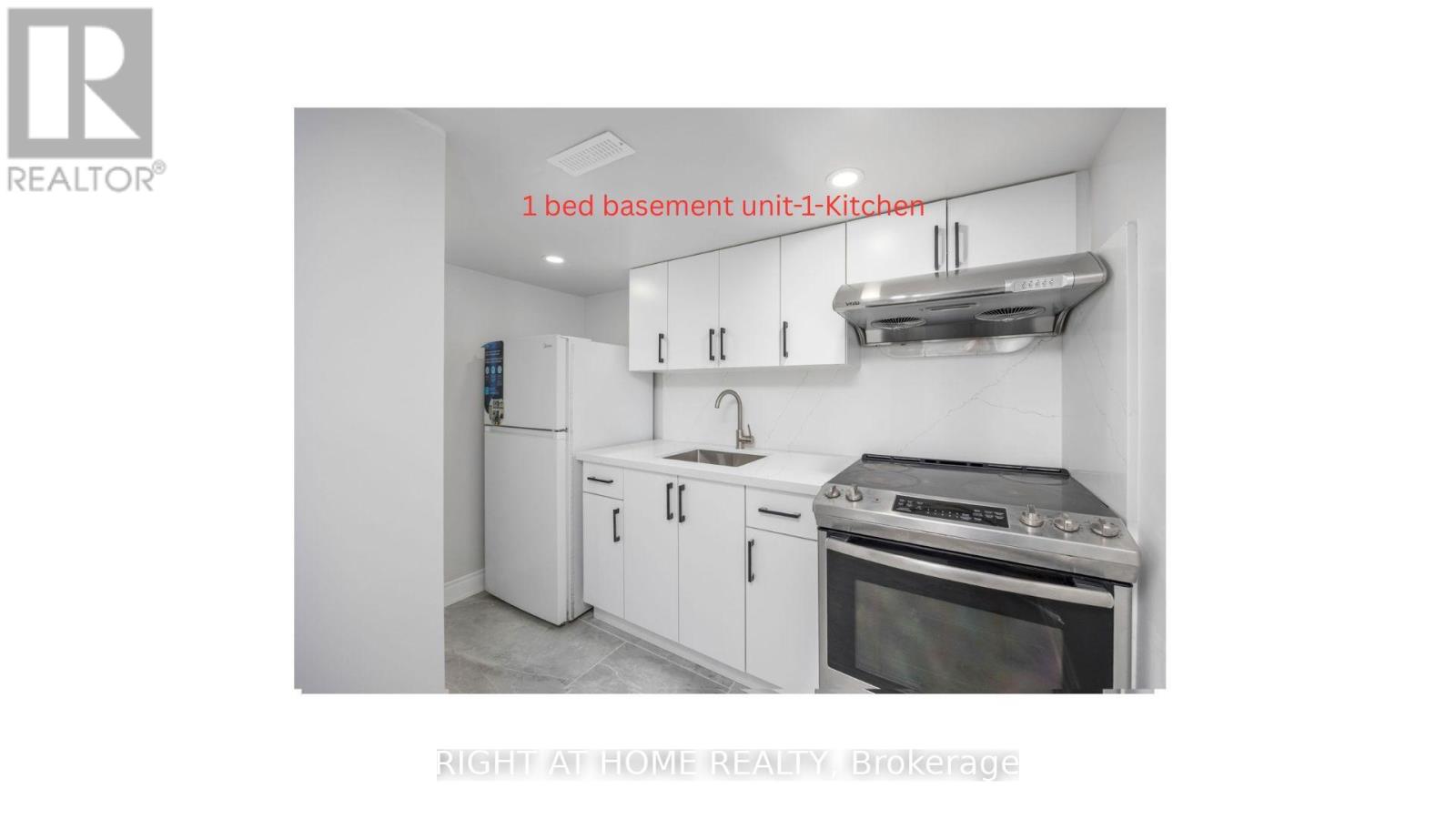 53 GAIETY DRIVE - 32