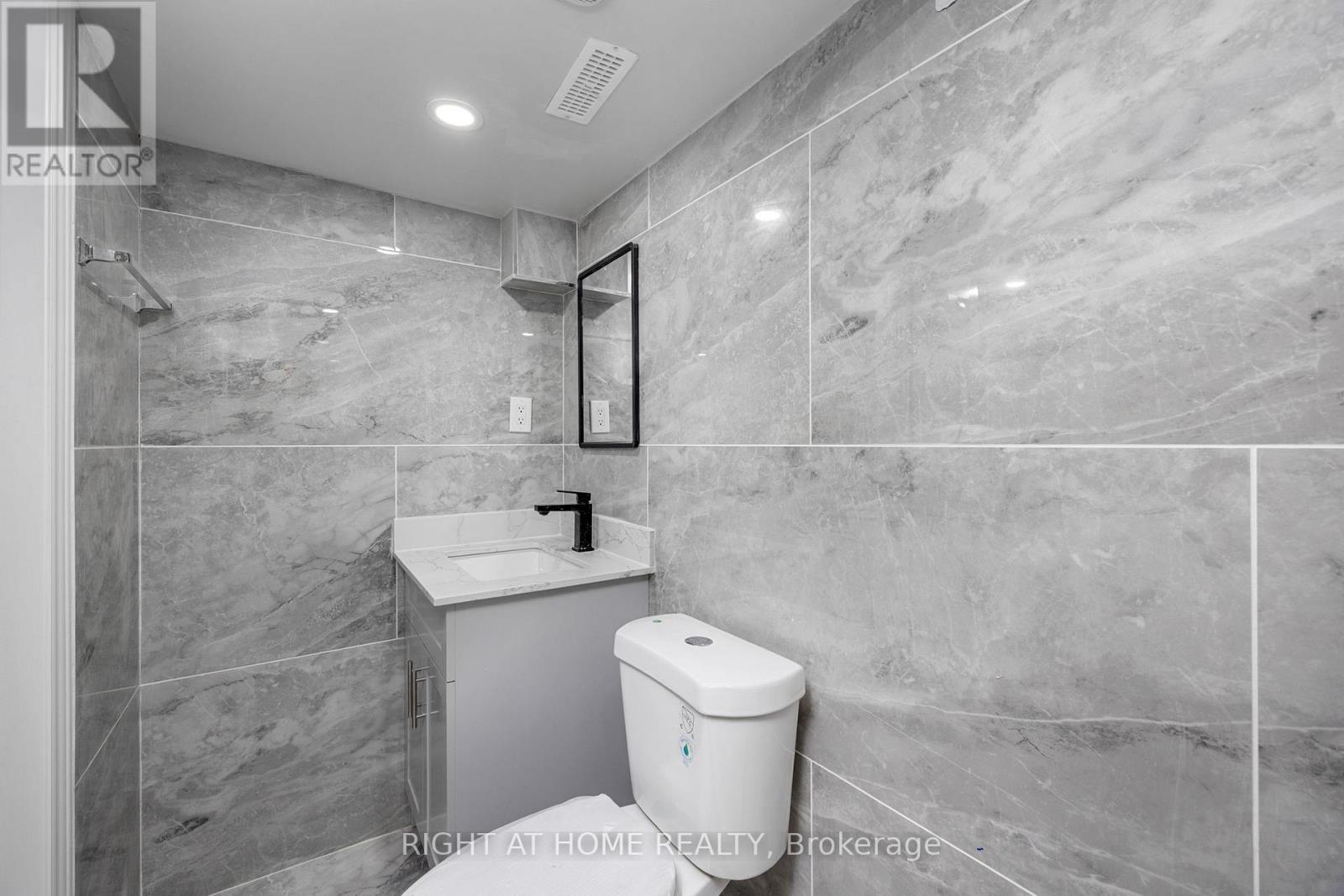 53 GAIETY DRIVE - 25