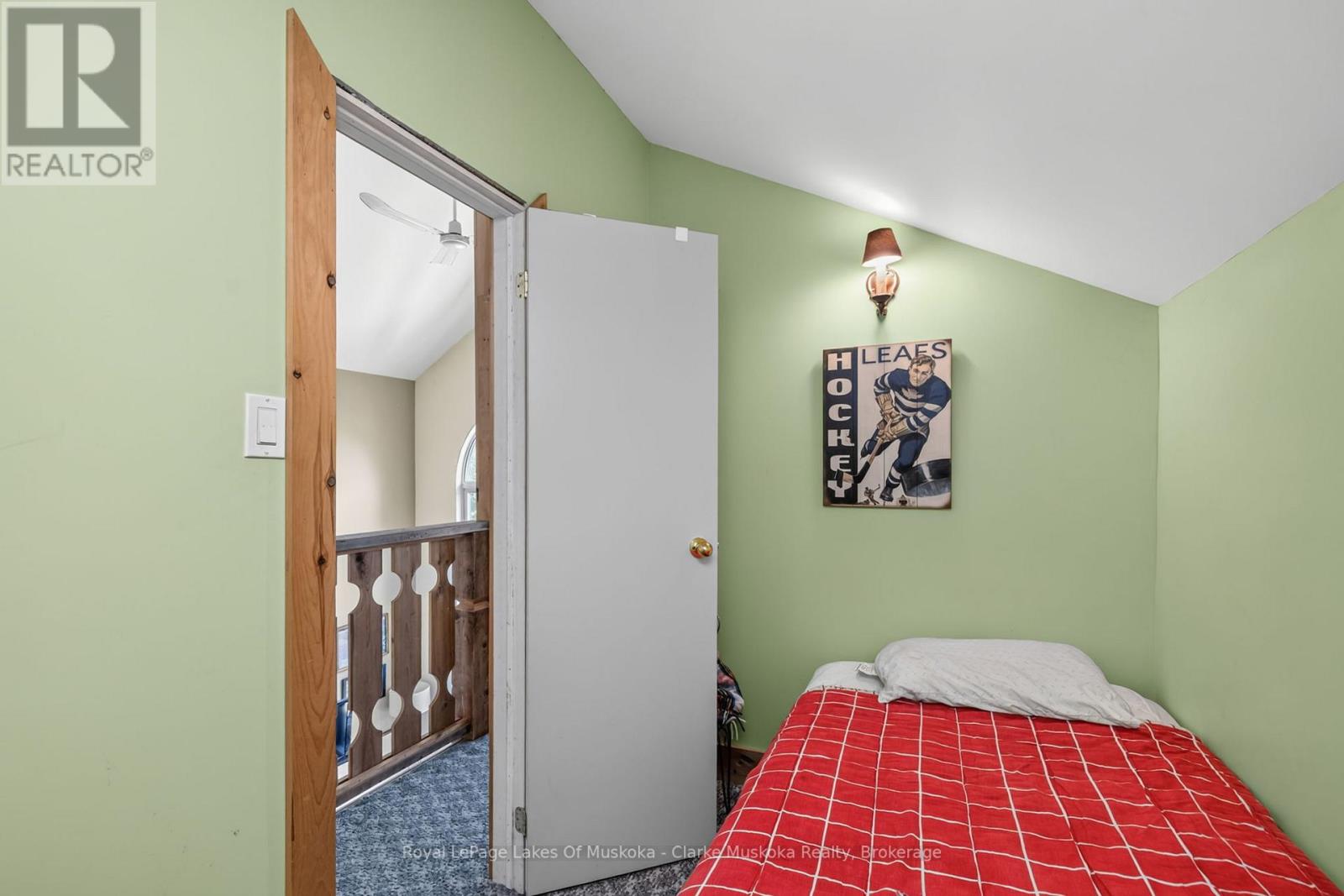 21 BIG ROCK ROAD - 16