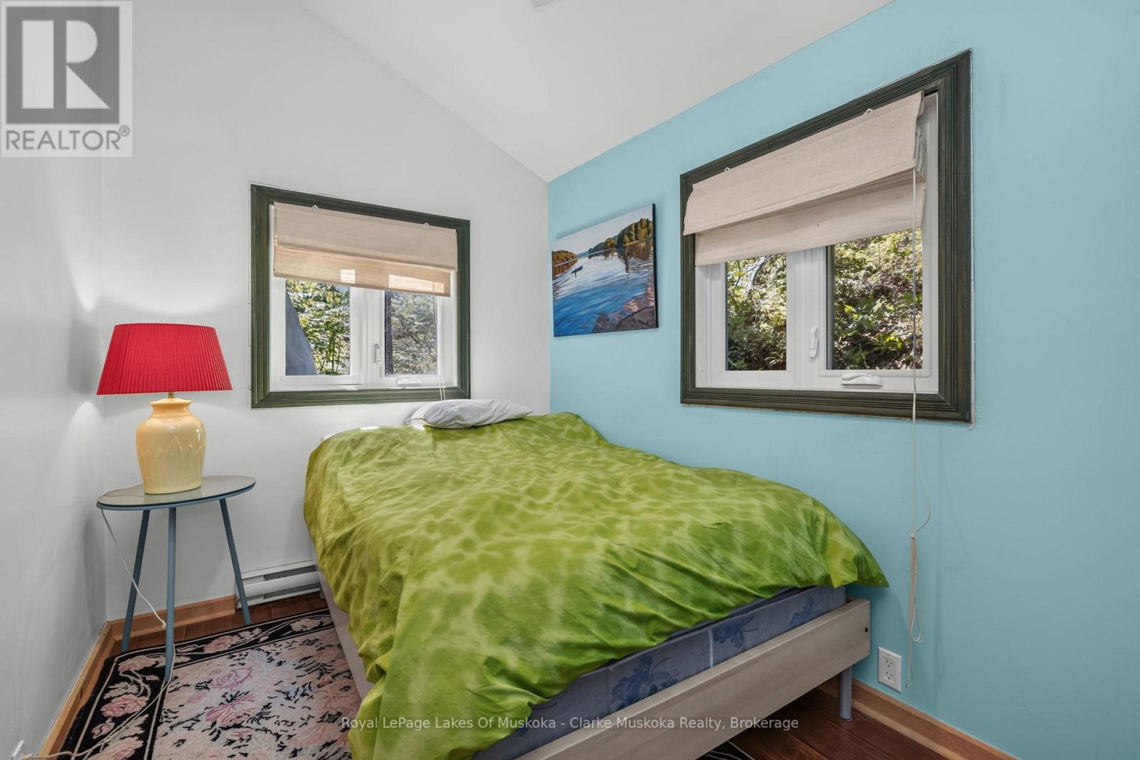 21 BIG ROCK ROAD - 19