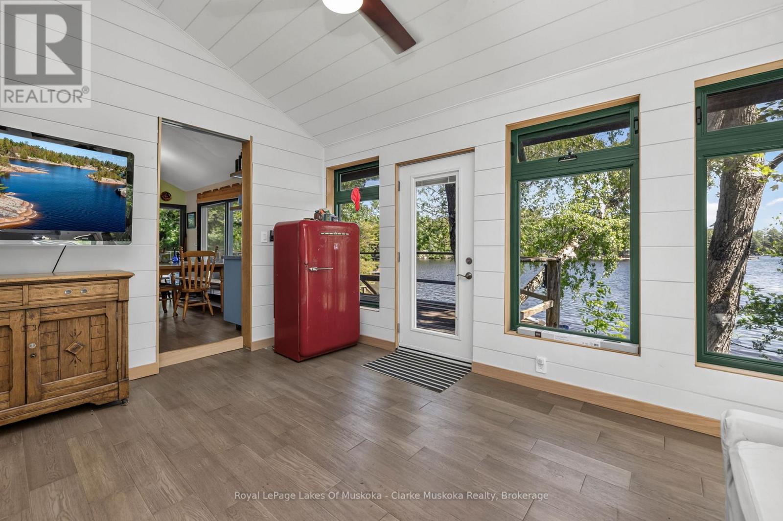 21 BIG ROCK ROAD - 20