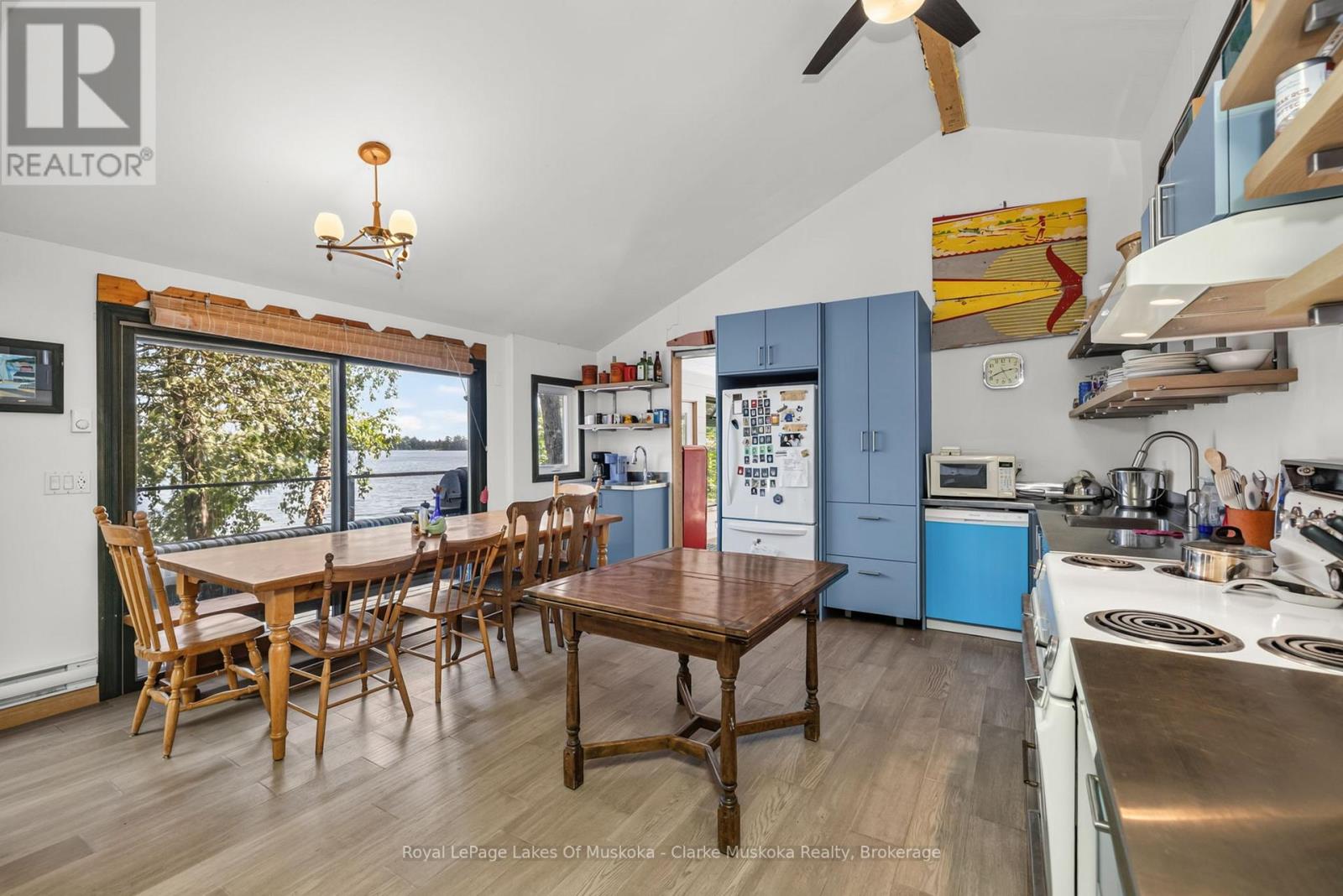 21 BIG ROCK ROAD - 23