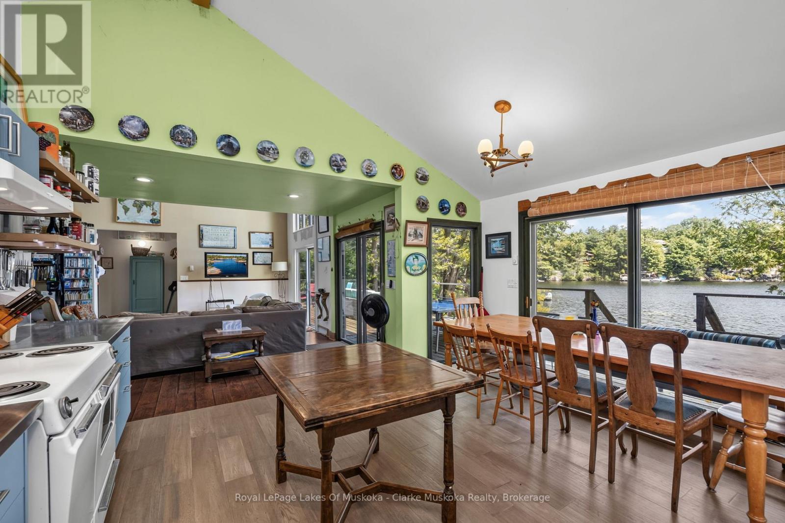 21 BIG ROCK ROAD - 25