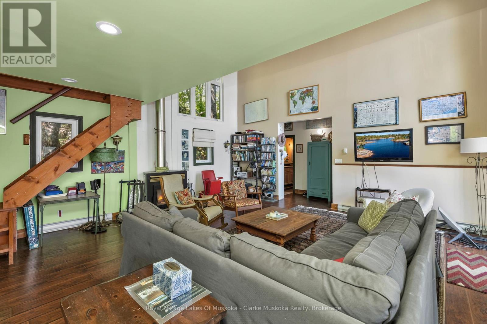 21 BIG ROCK ROAD - 27