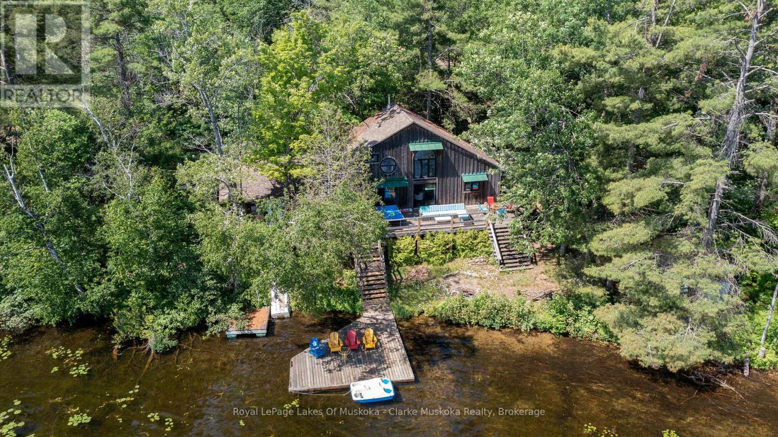 21 BIG ROCK ROAD - 6