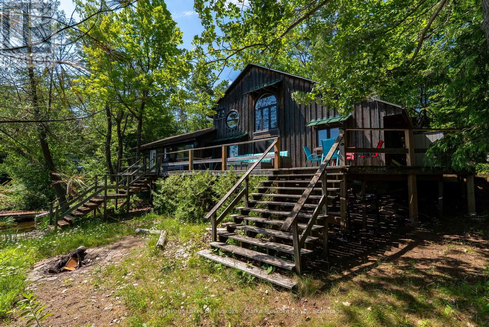 21 BIG ROCK ROAD - 9
