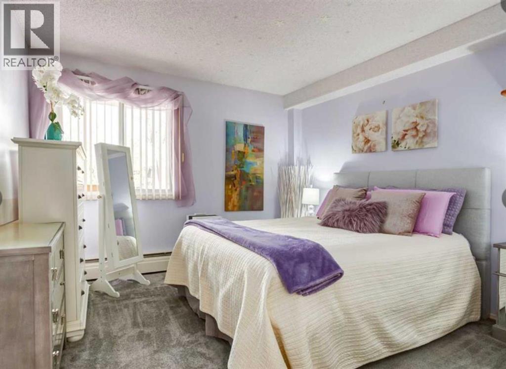 #4107 315 Southampton Drive SW - 14
