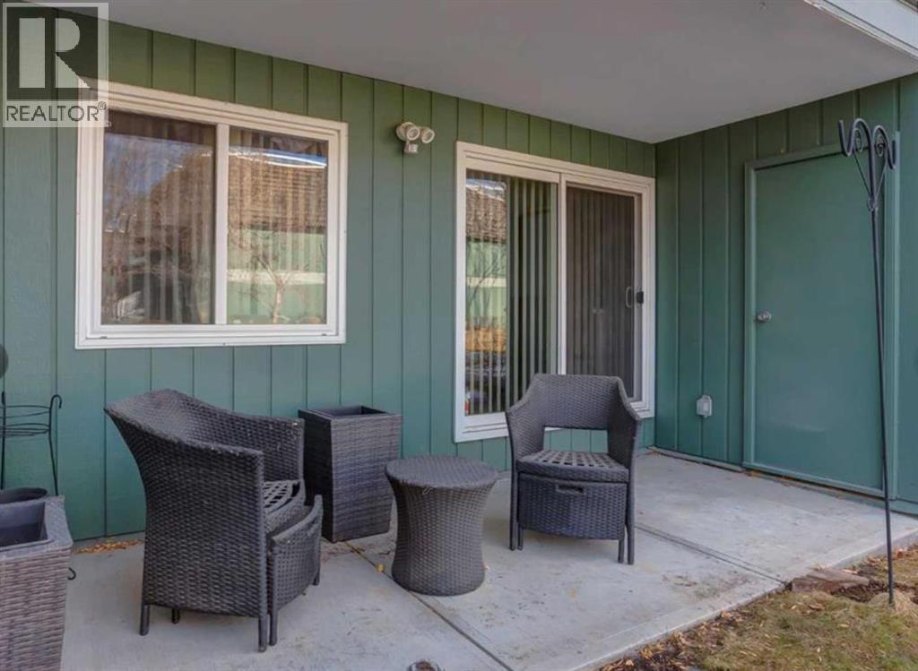 #4107 315 Southampton Drive SW - 28