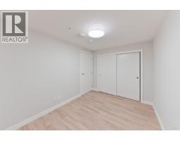 1105 567 Emerson Street, Coquitlam, BC V3J0M8 Photo 8