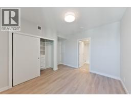 1105 567 Emerson Street, Coquitlam, BC V3J0M8 Photo 6