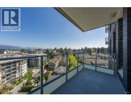 1105 567 Emerson Street, Coquitlam, BC V3J0M8 Photo 14