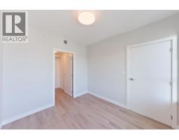 1105 567 Emerson Street, Coquitlam, BC V3J0M8 Photo 10