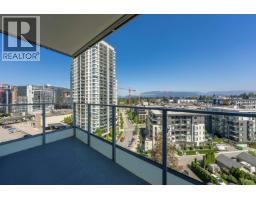 1105 567 Emerson Street, Coquitlam, BC V3J0M8 Photo 13