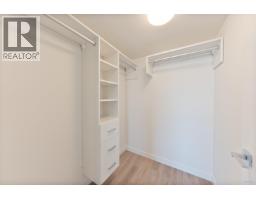 1105 567 Emerson Street, Coquitlam, BC V3J0M8 Photo 12