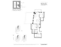 1105 567 Emerson Street, Coquitlam, BC V3J0M8 Photo 22