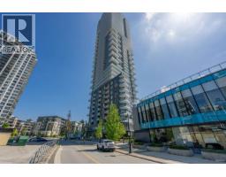 1105 567 Emerson Street, Coquitlam, BC V3J0M8 Photo 23