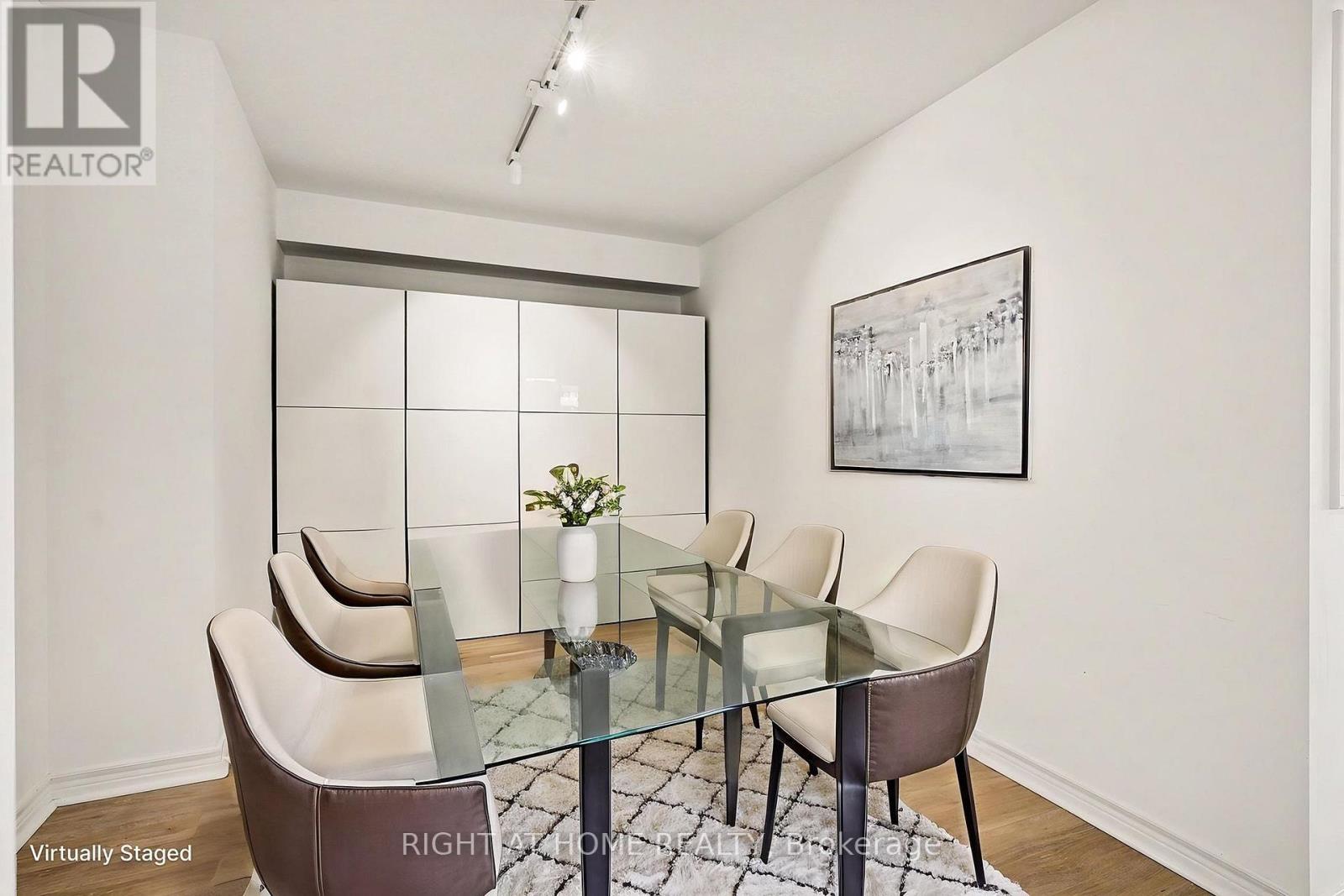 #1612 228 BONIS AVENUE - Image 10