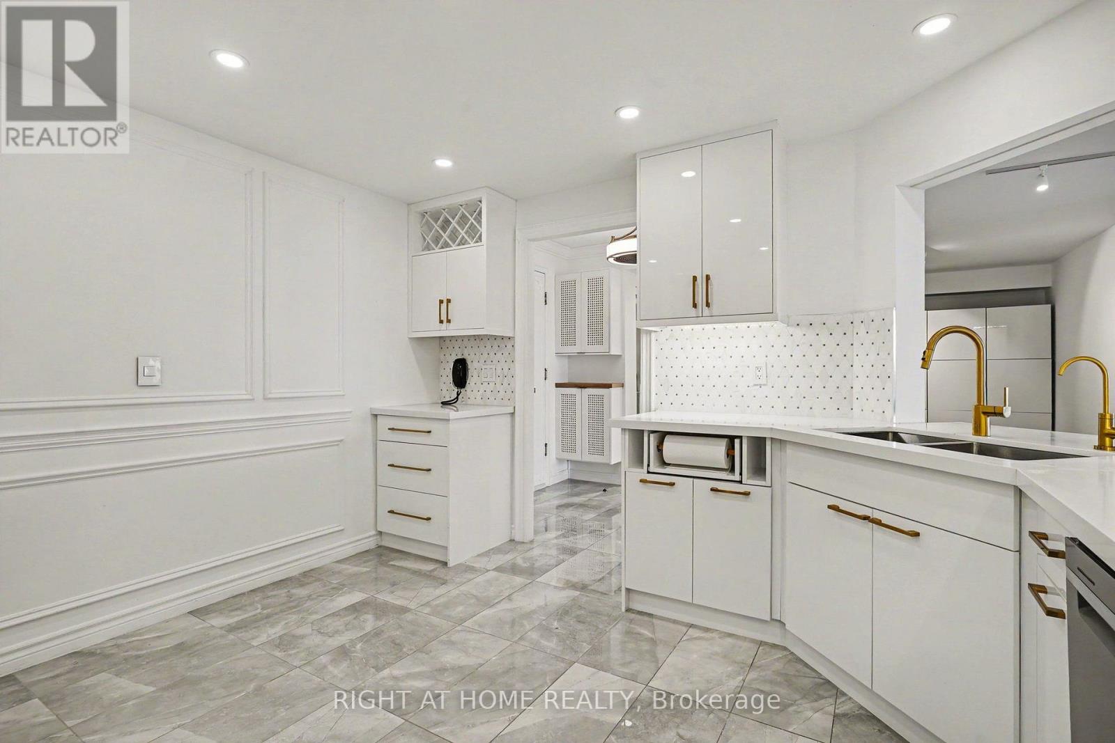 #1612 228 BONIS AVENUE - Image 13