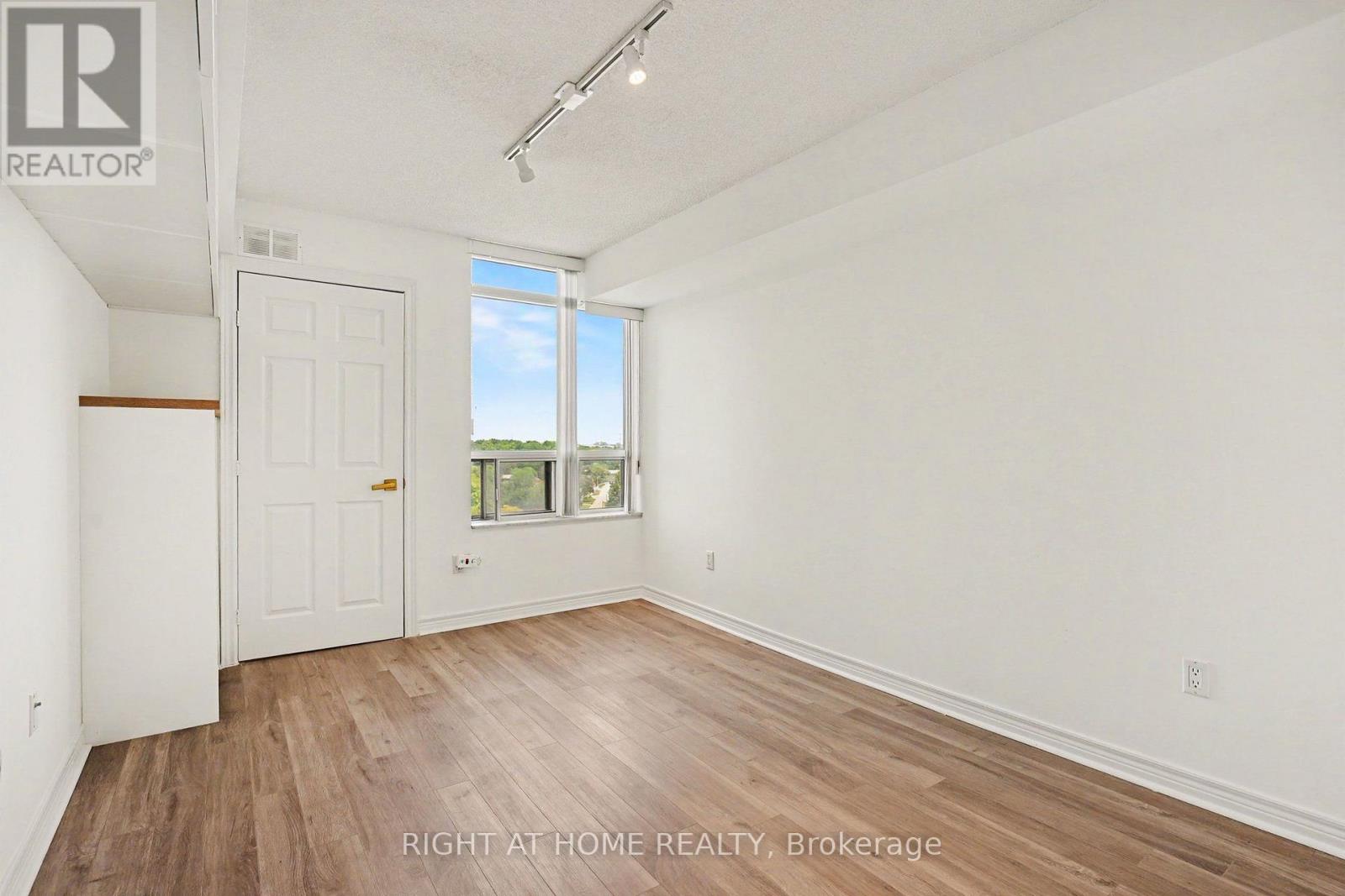 #1612 228 BONIS AVENUE - Image 15