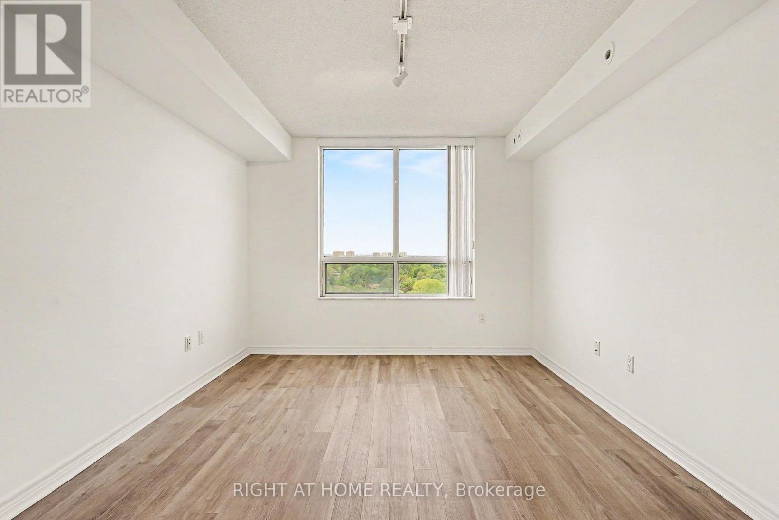 #1612 228 BONIS AVENUE - Image 20