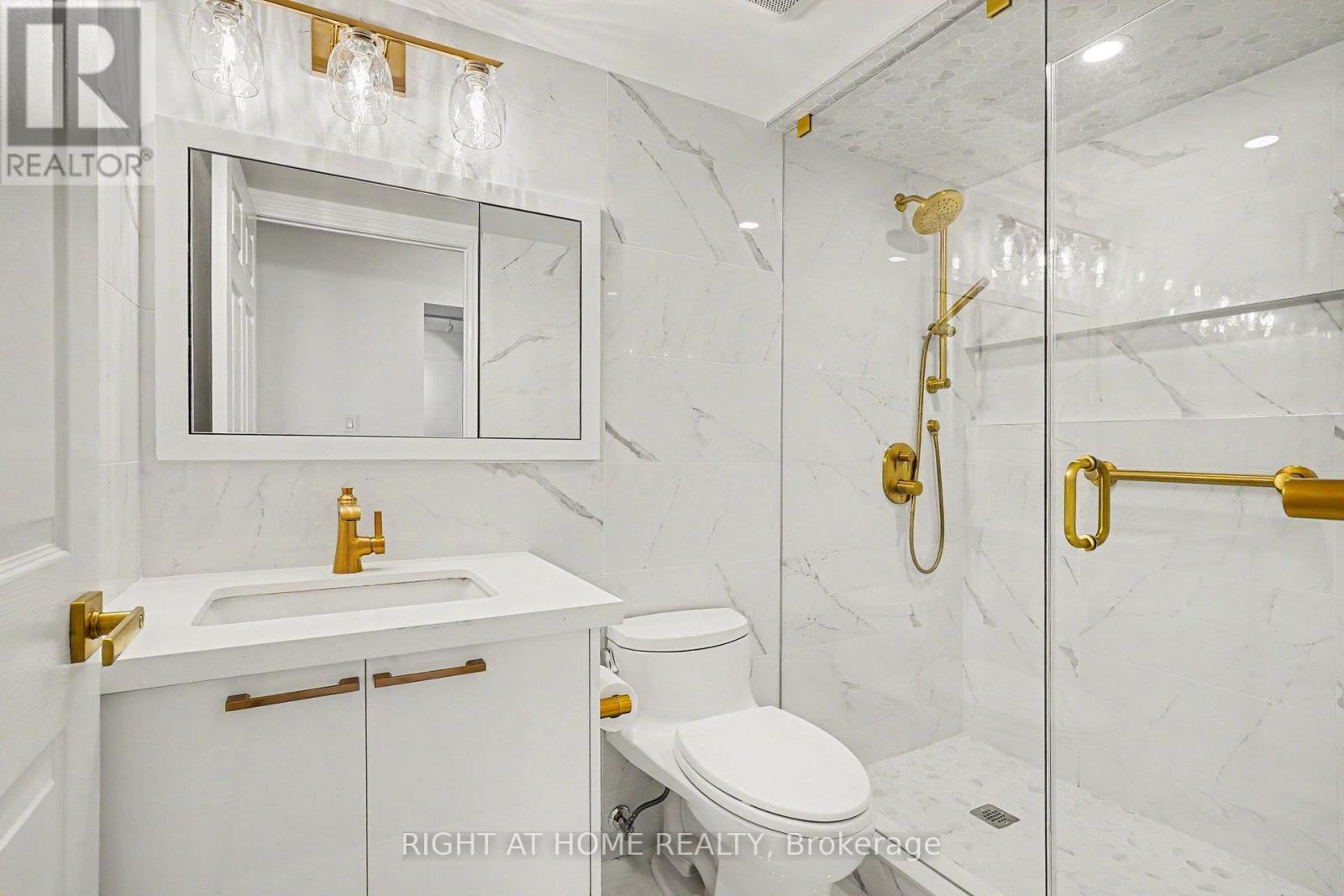 #1612 228 BONIS AVENUE - Image 22