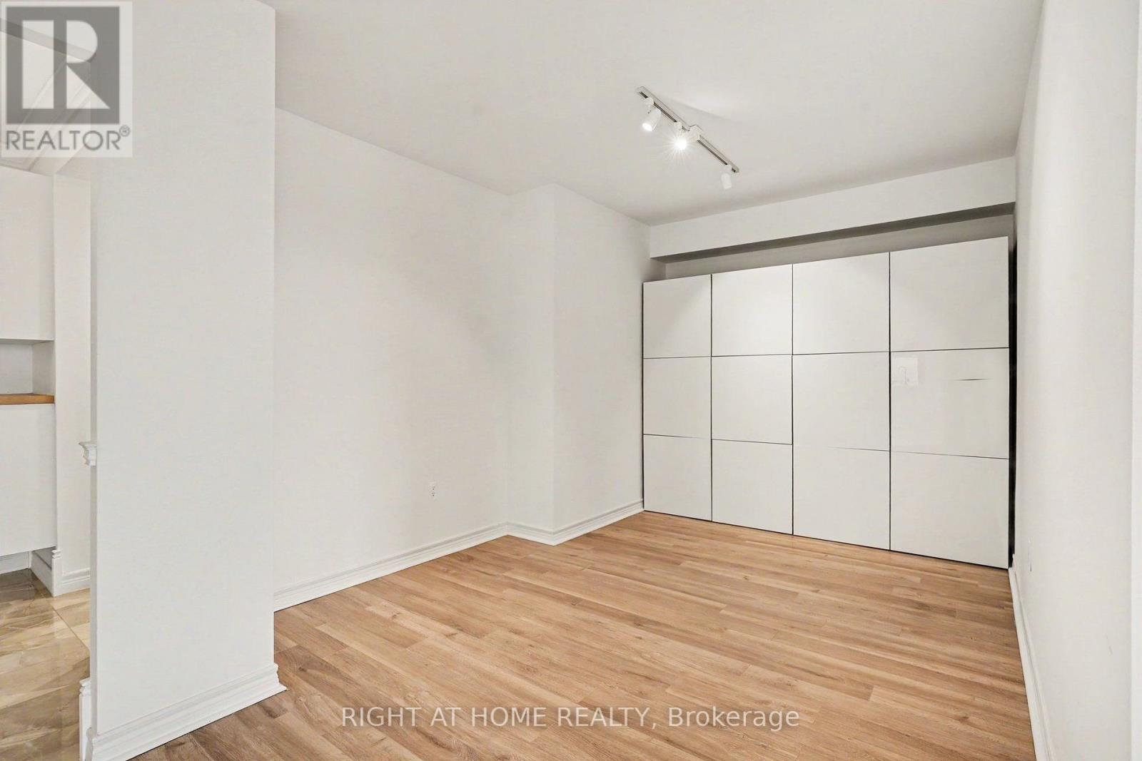 #1612 228 BONIS AVENUE - Image 23